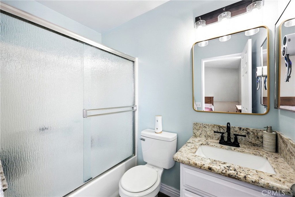 MLS #PW25196364 image #8