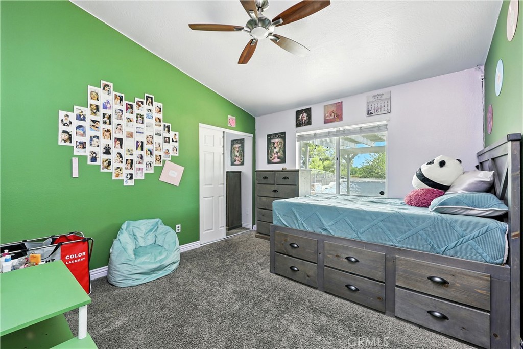 MLS #PW25196364 image #9