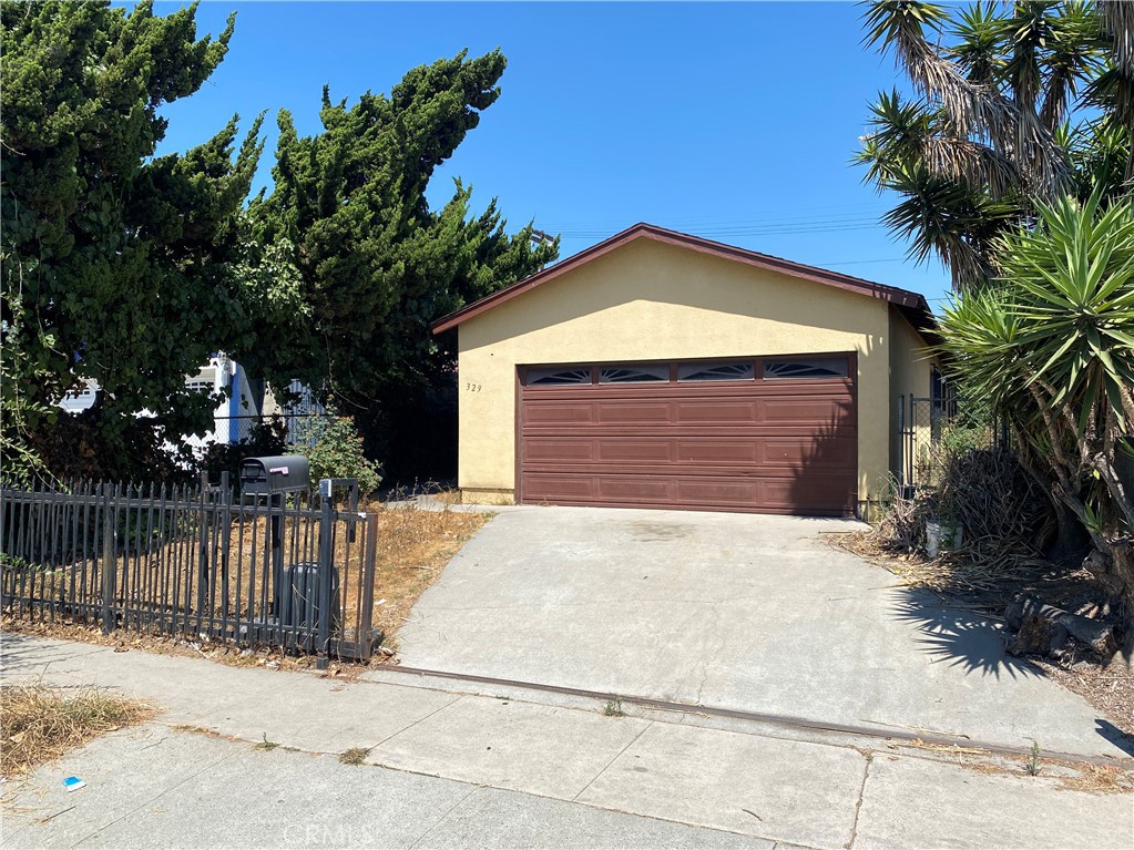 MLS #PW25196404 image #0