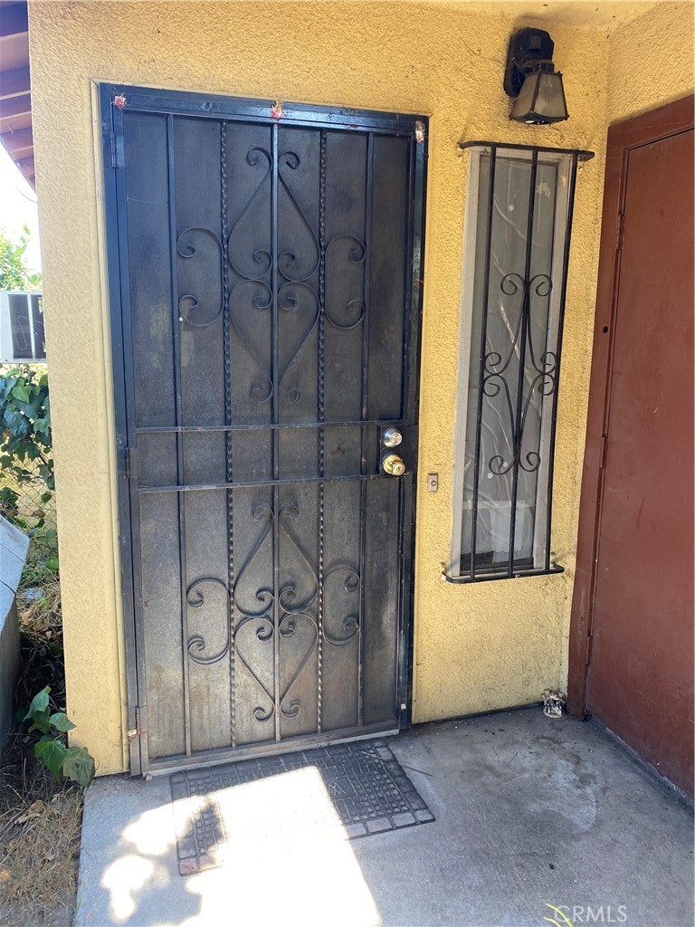 MLS #PW25196404 image #1