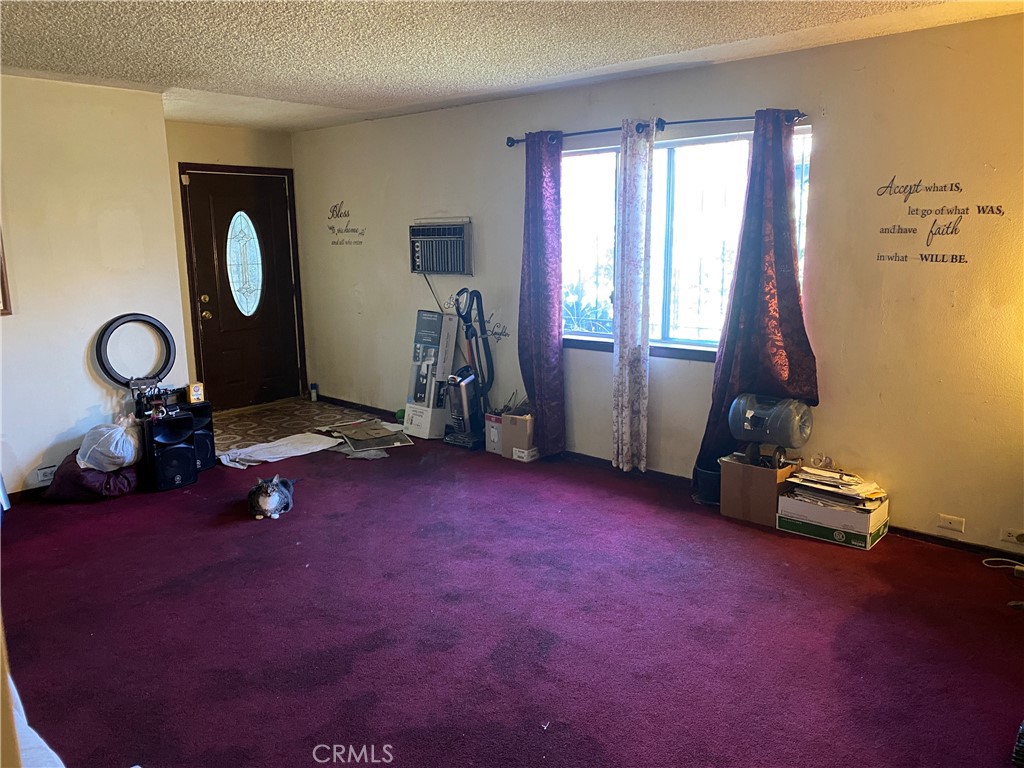 MLS #PW25196404 image #6