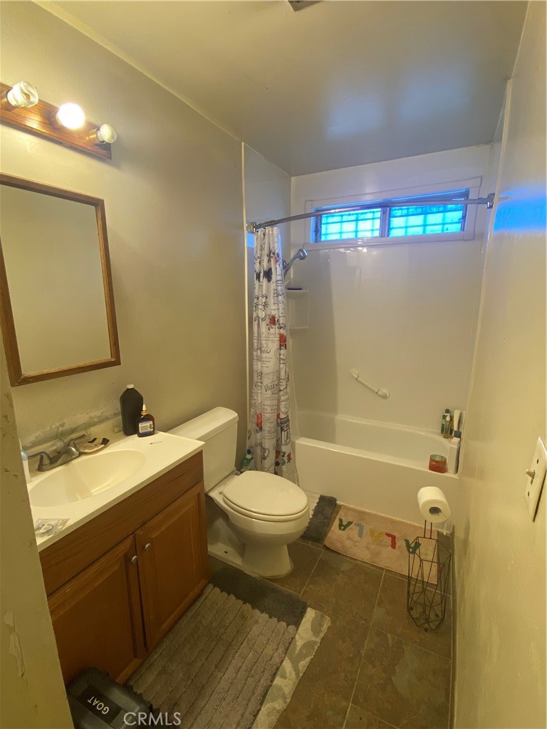 MLS #PW25196404 image #7