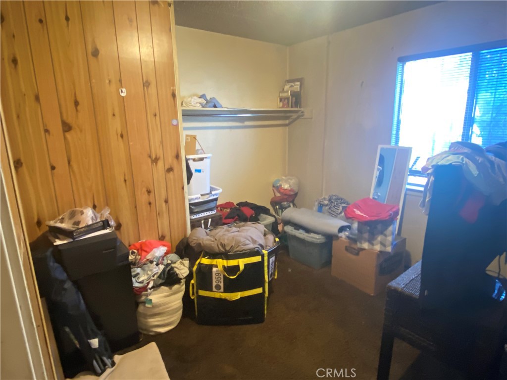 MLS #PW25196404 image #8