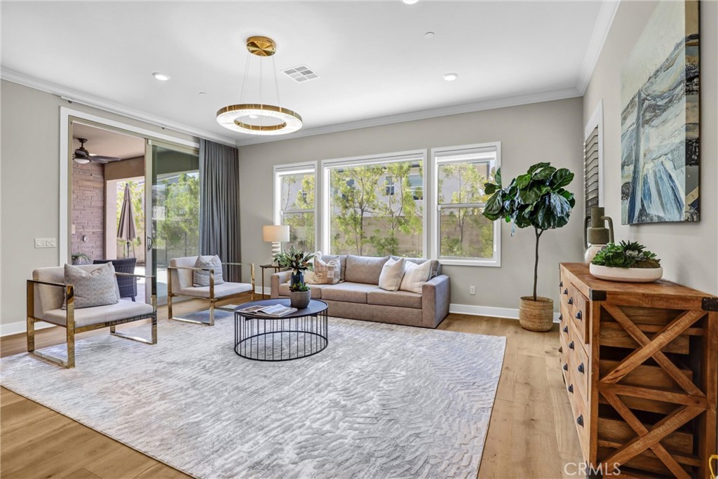 MLS #PW25196408 image #10