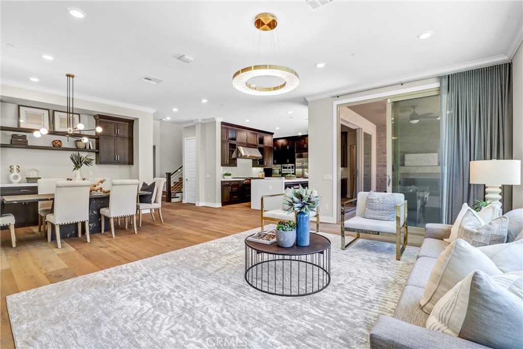 MLS #PW25196408 image #13