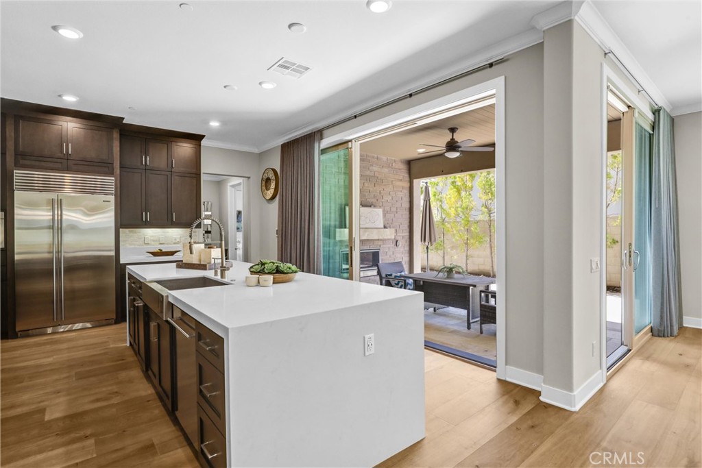 MLS #PW25196408 image #14