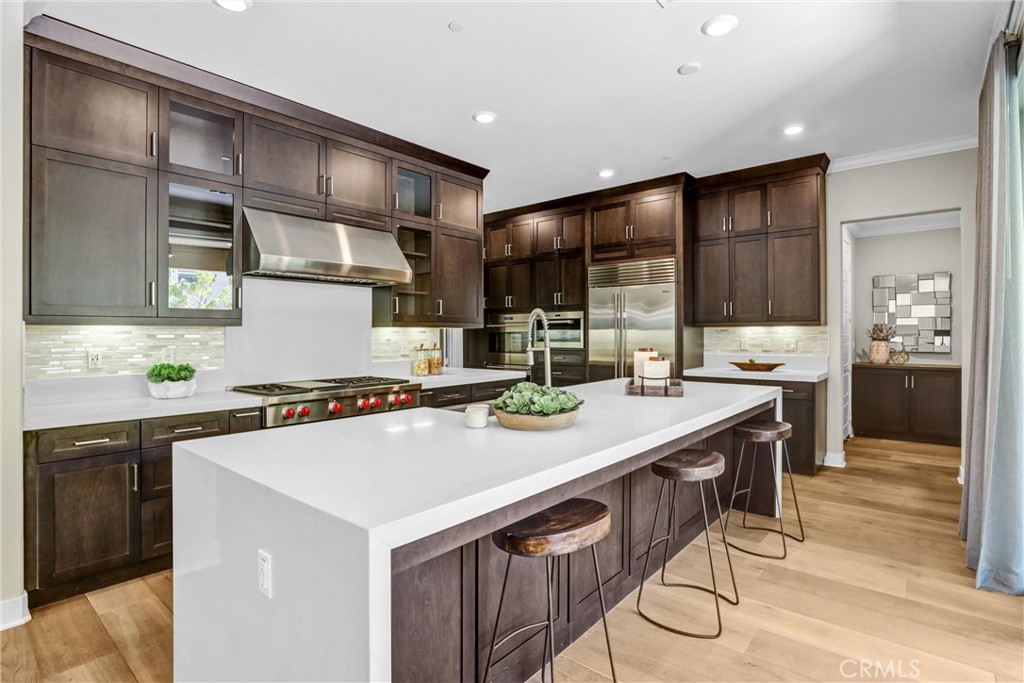 MLS #PW25196408 image #15