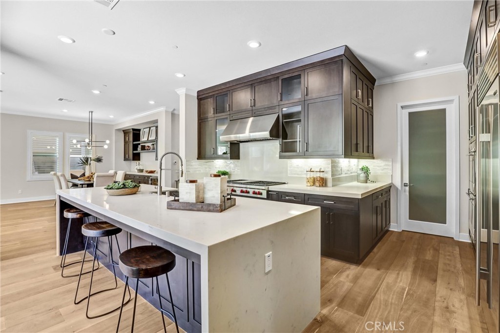 MLS #PW25196408 image #16