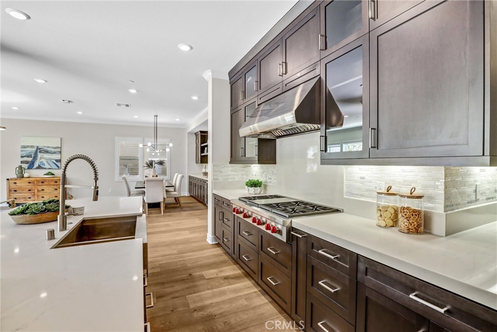 MLS #PW25196408 image #19