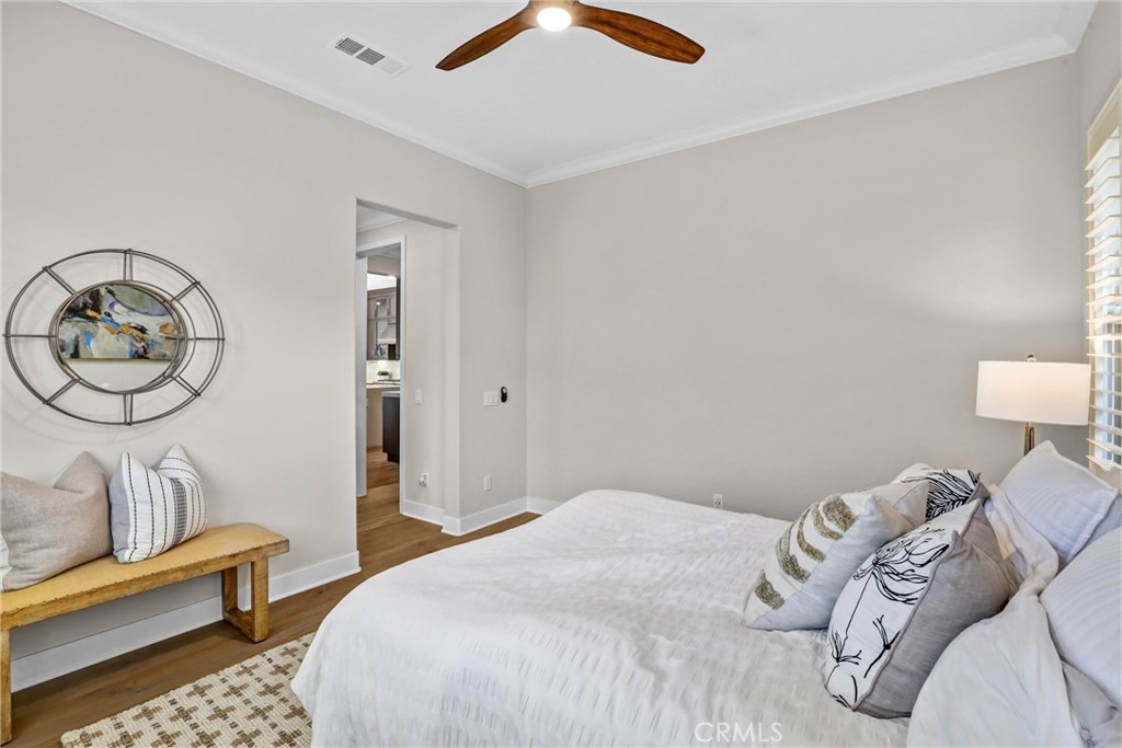 MLS #PW25196408 image #21