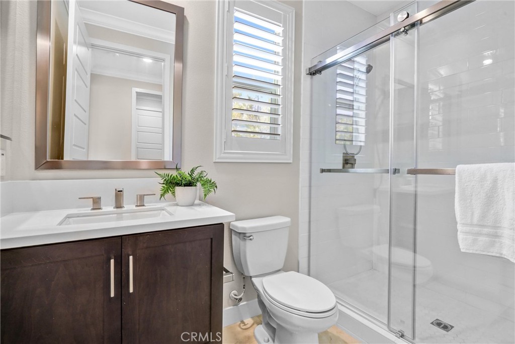 MLS #PW25196408 image #22