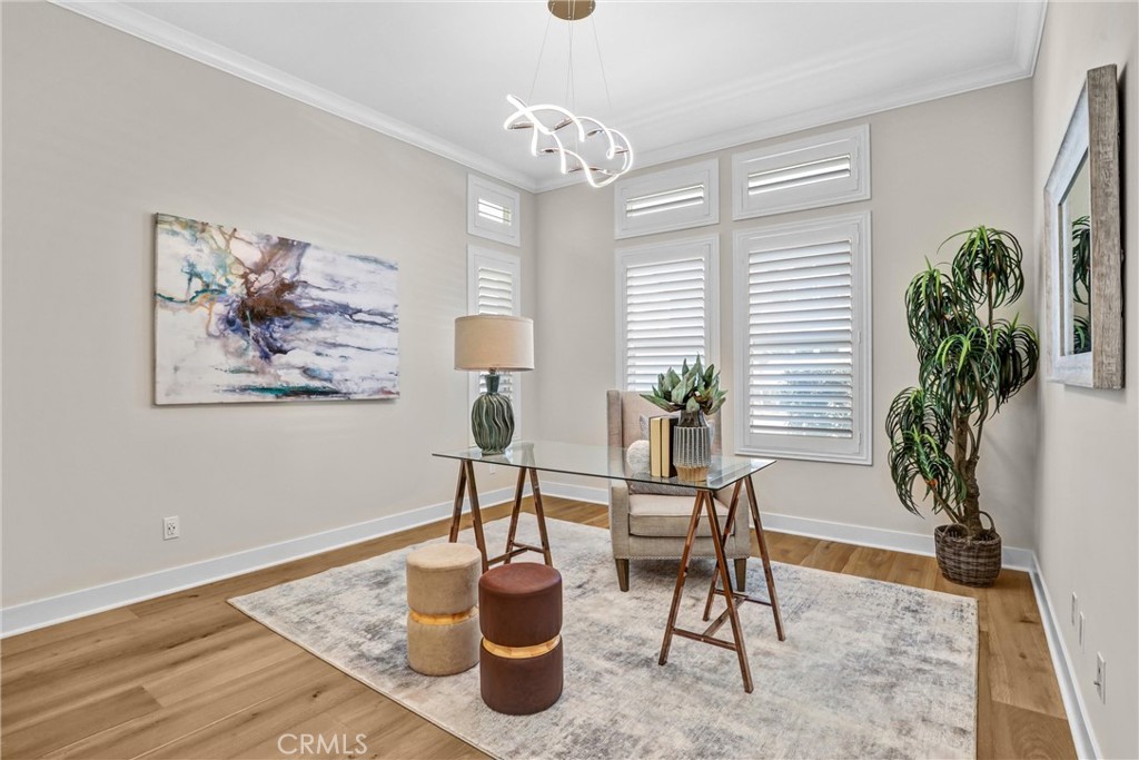 MLS #PW25196408 image #23