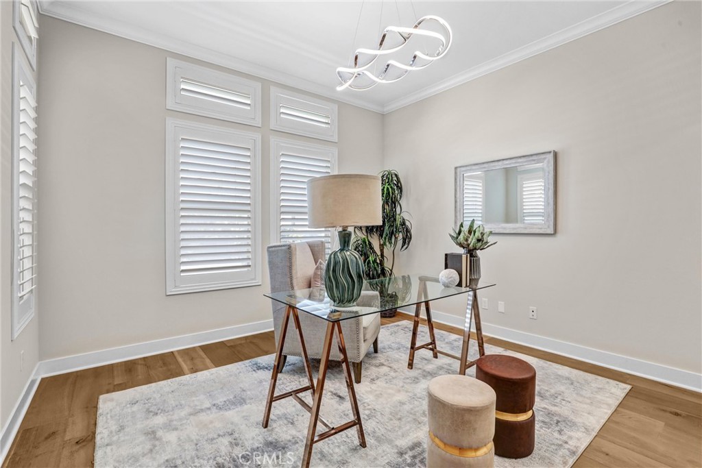 MLS #PW25196408 image #24