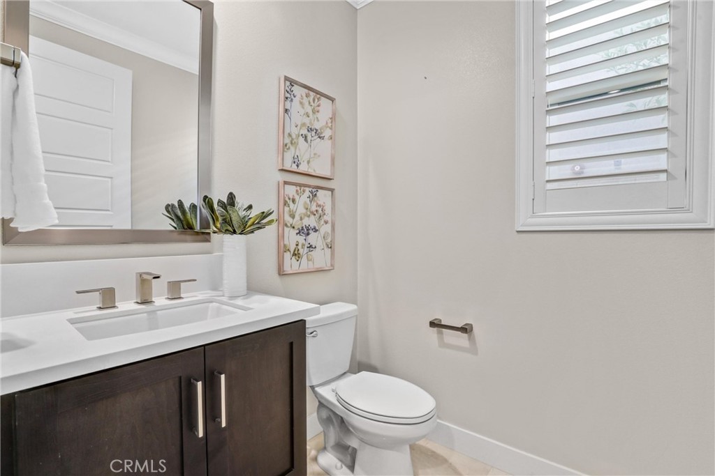 MLS #PW25196408 image #25