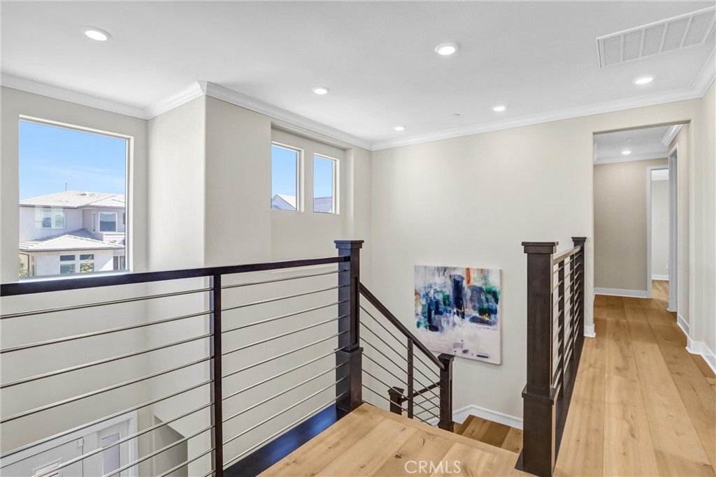 MLS #PW25196408 image #26