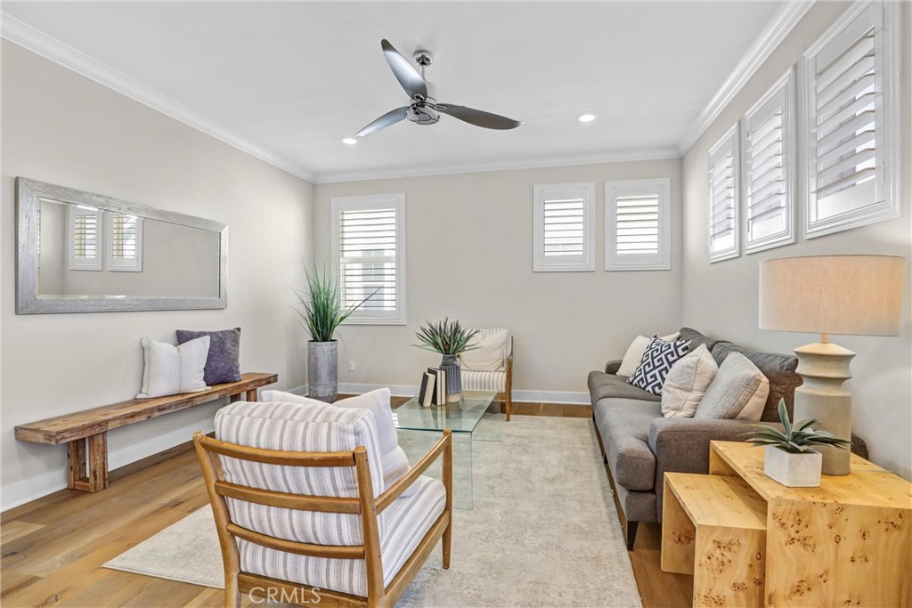 MLS #PW25196408 image #27