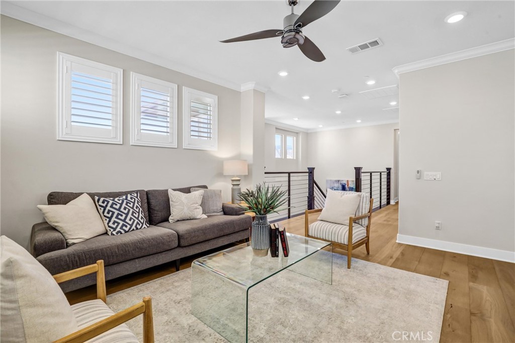 MLS #PW25196408 image #28