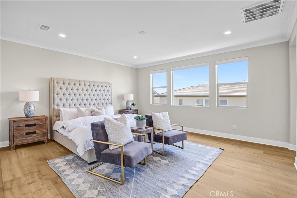 MLS #PW25196408 image #29