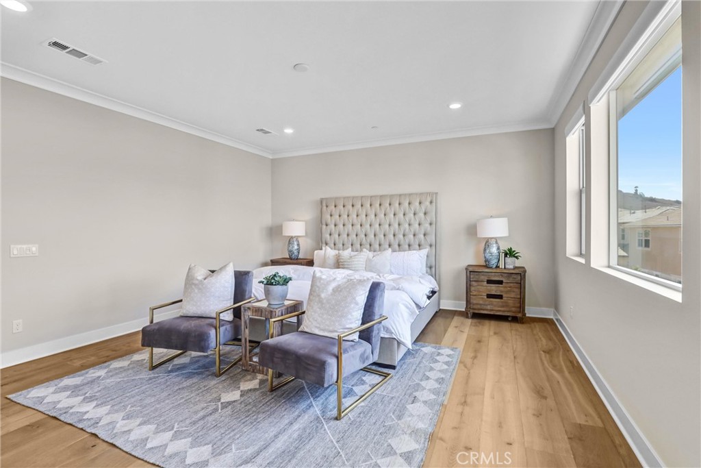 MLS #PW25196408 image #30