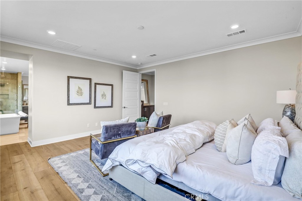 MLS #PW25196408 image #31