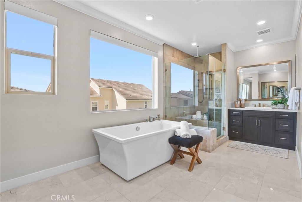 MLS #PW25196408 image #33