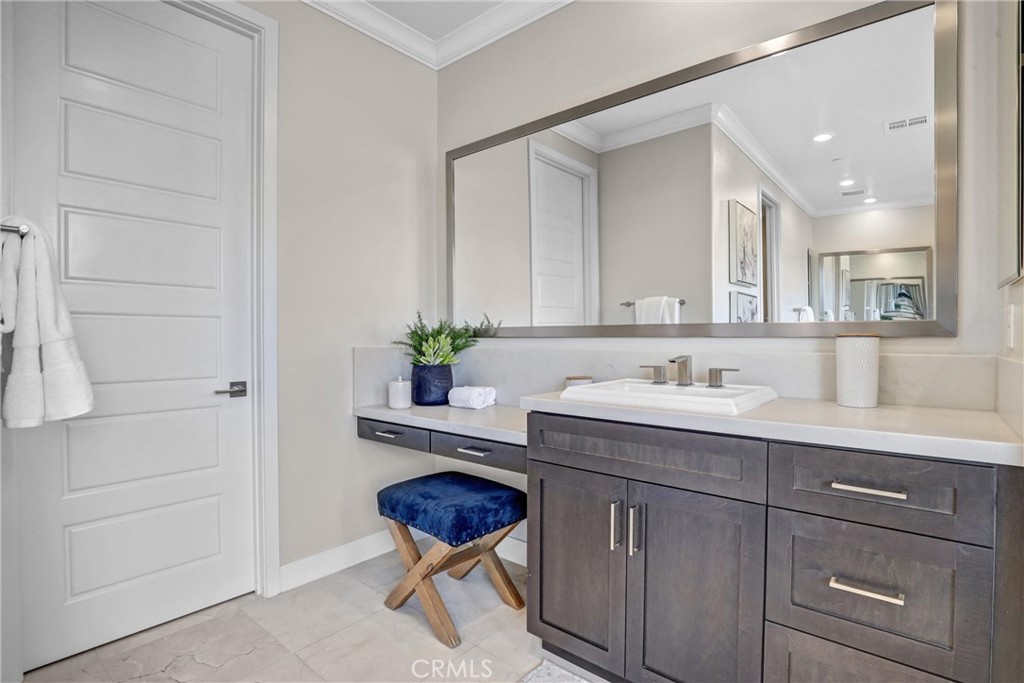 MLS #PW25196408 image #36