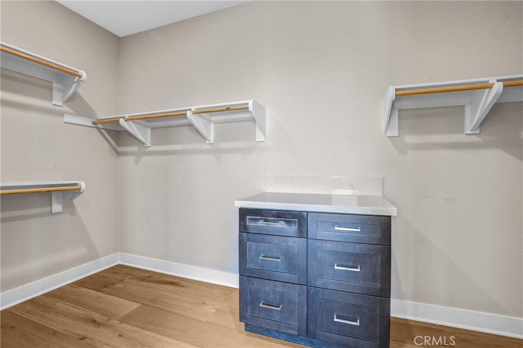 MLS #PW25196408 image #37