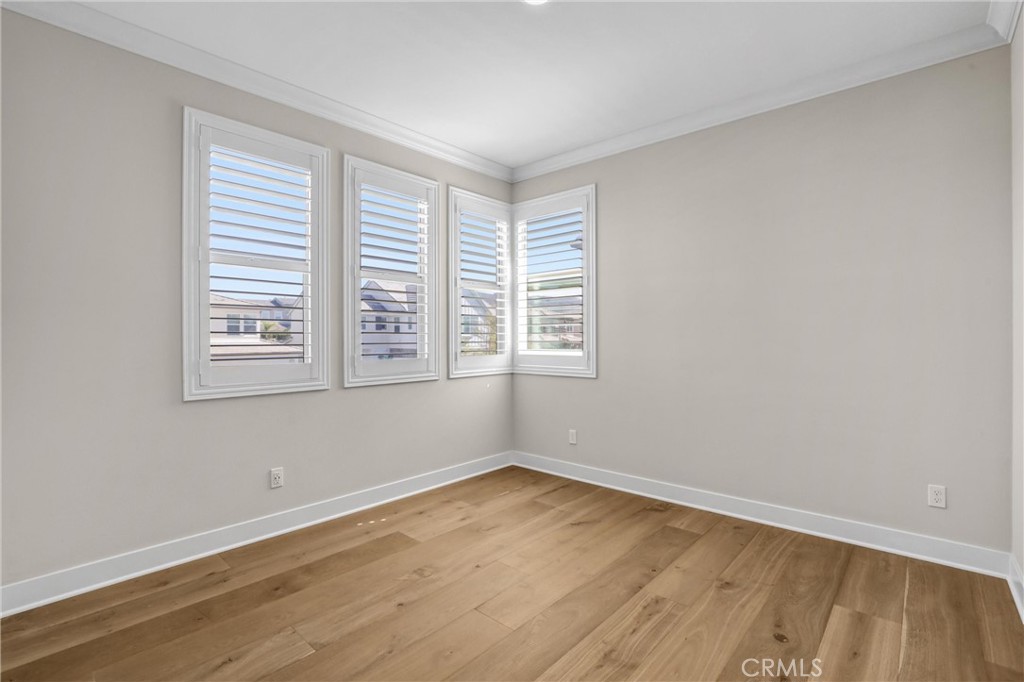 MLS #PW25196408 image #38