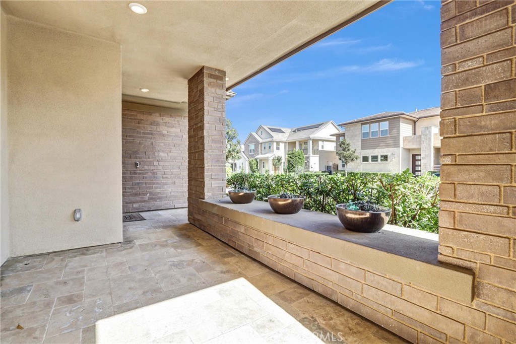 MLS #PW25196408 image #4