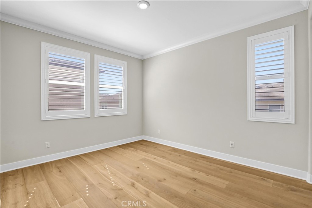 MLS #PW25196408 image #40