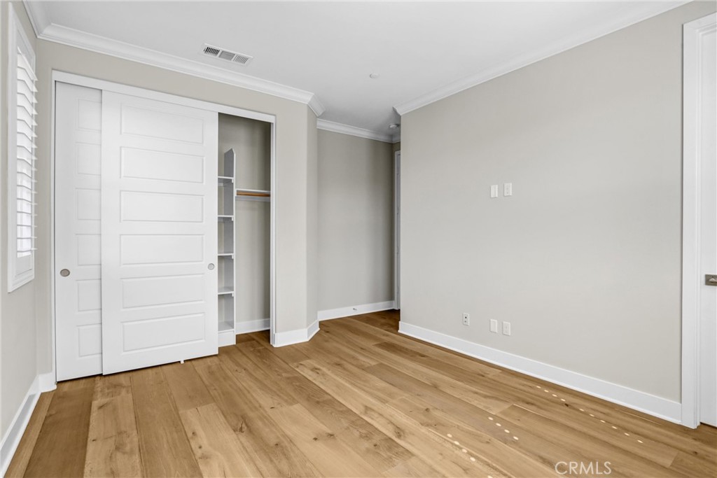 MLS #PW25196408 image #41