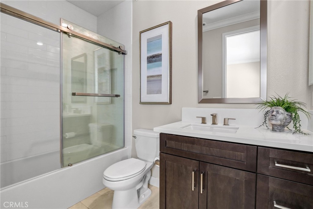 MLS #PW25196408 image #42