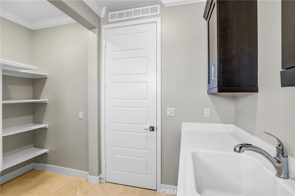 MLS #PW25196408 image #44