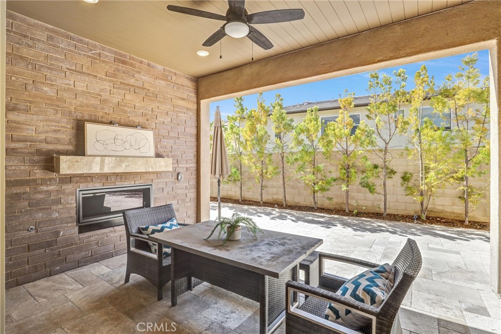 MLS #PW25196408 image #45