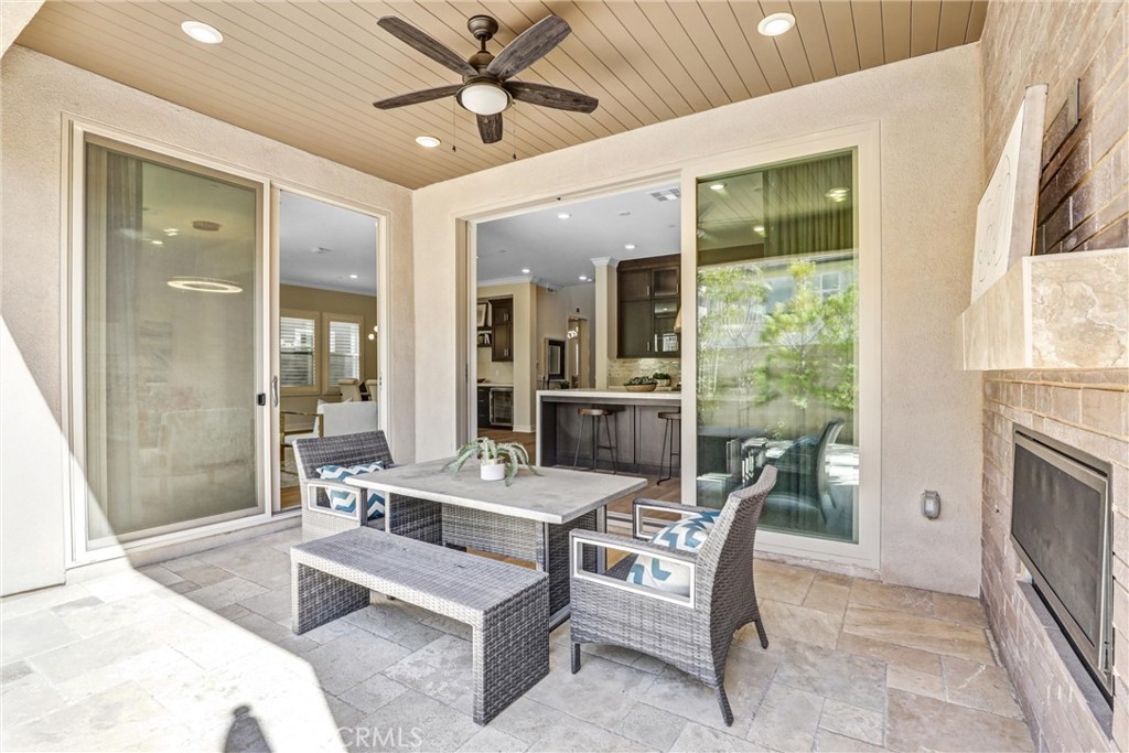 MLS #PW25196408 image #46