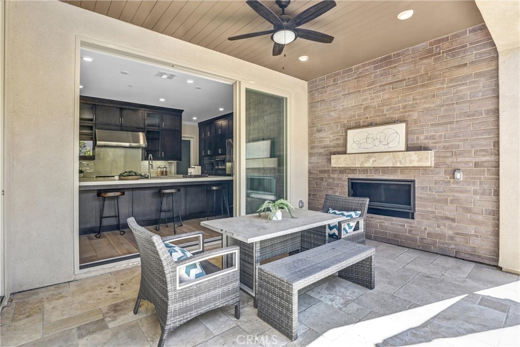 MLS #PW25196408 image #47