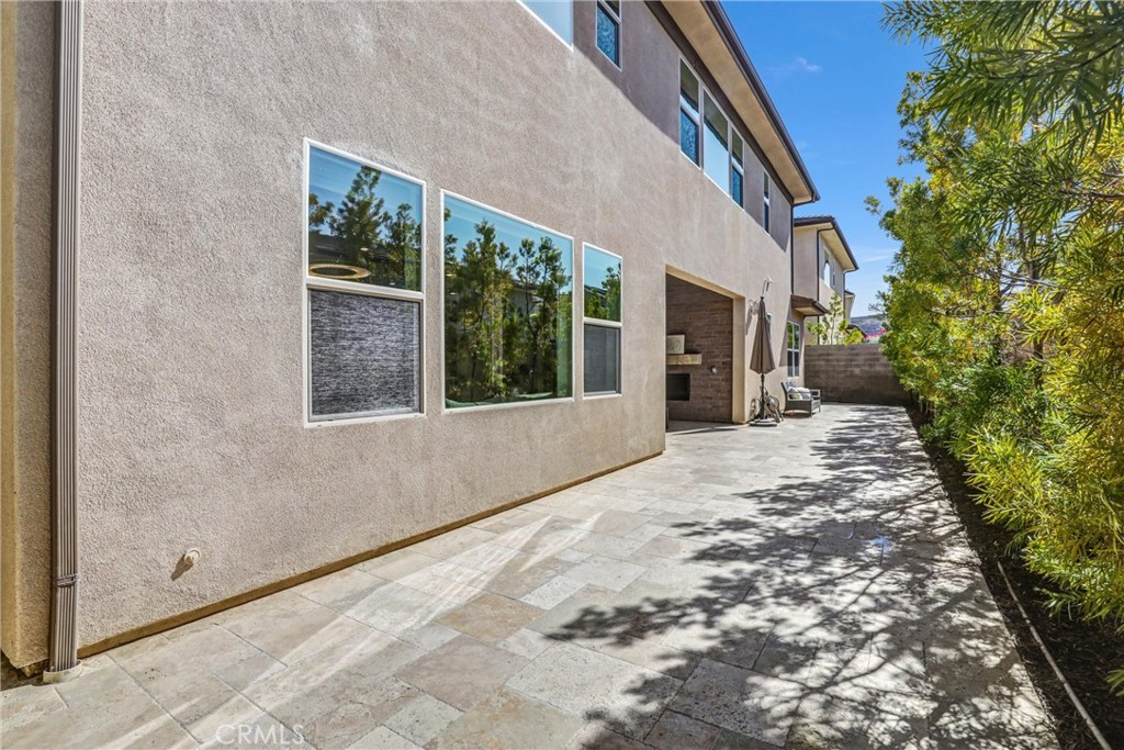 MLS #PW25196408 image #48