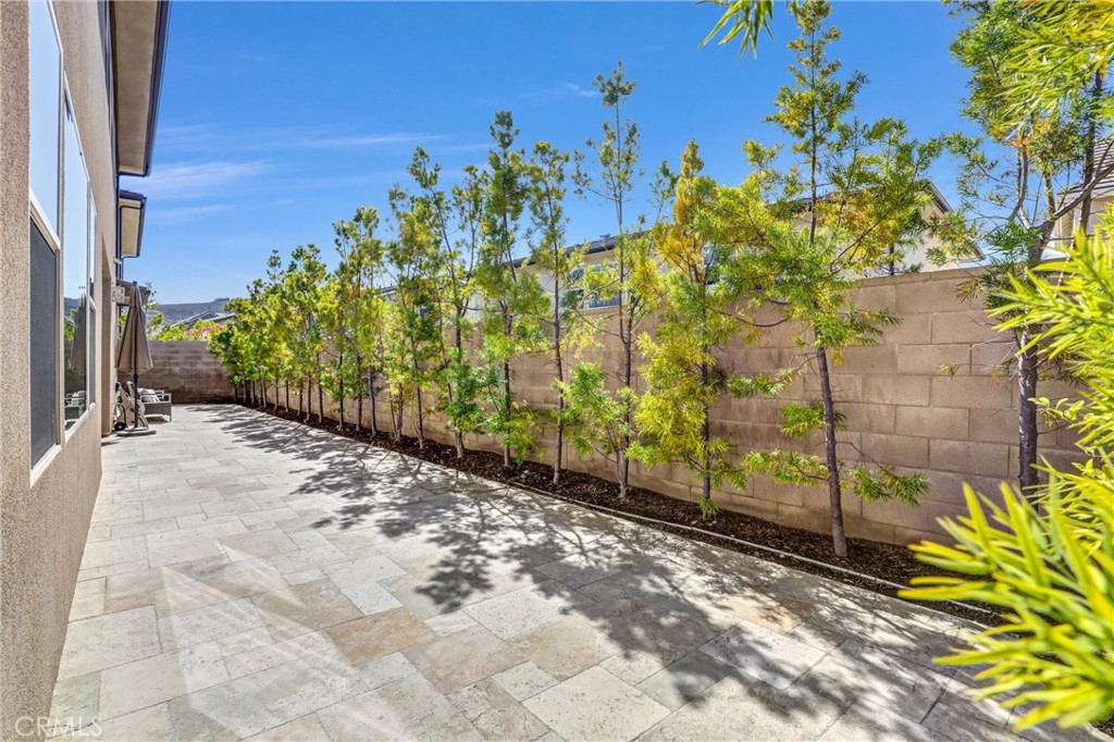 MLS #PW25196408 image #49