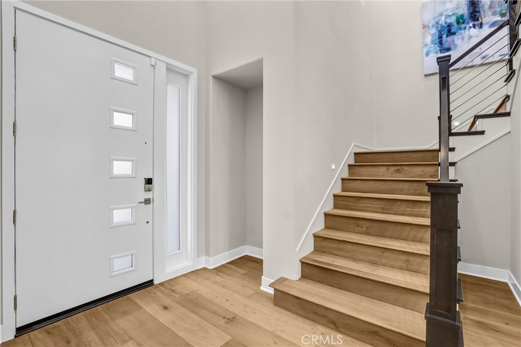 MLS #PW25196408 image #5