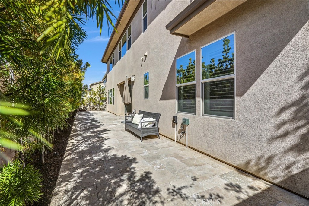 MLS #PW25196408 image #50