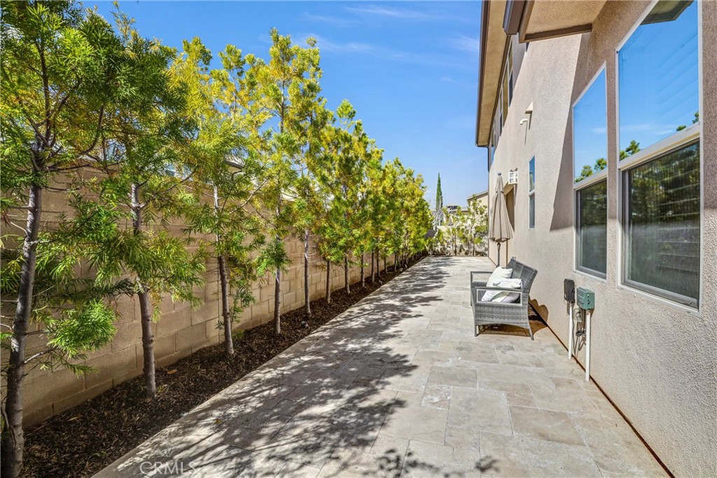 MLS #PW25196408 image #51