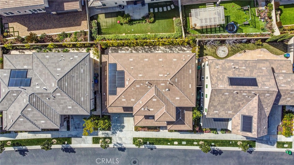 MLS #PW25196408 image #52