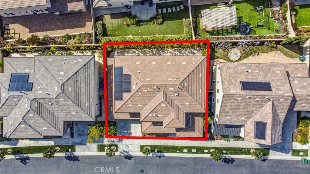 MLS #PW25196408 image #53