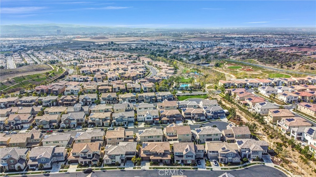 MLS #PW25196408 image #54