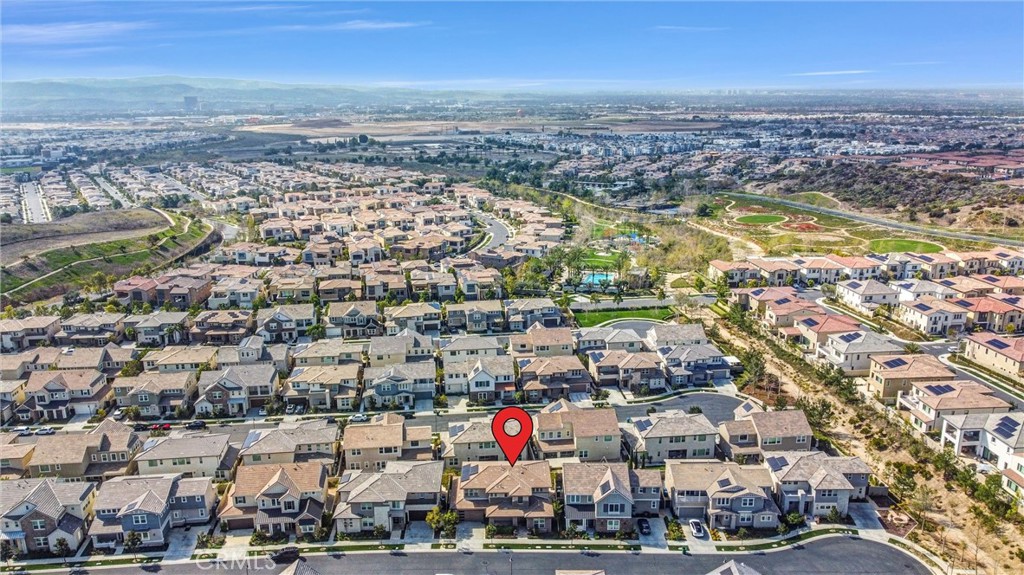 MLS #PW25196408 image #55