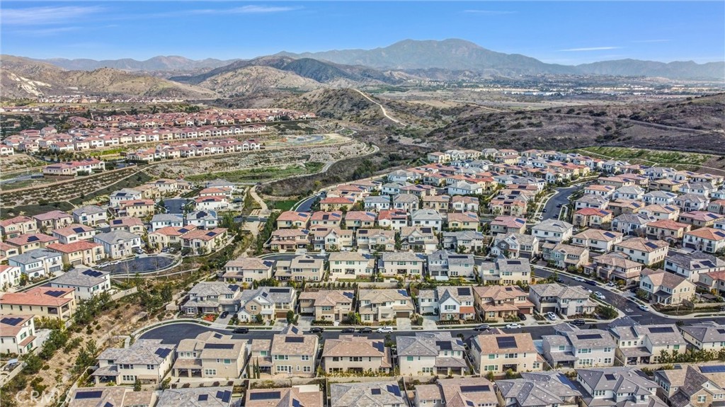 MLS #PW25196408 image #56