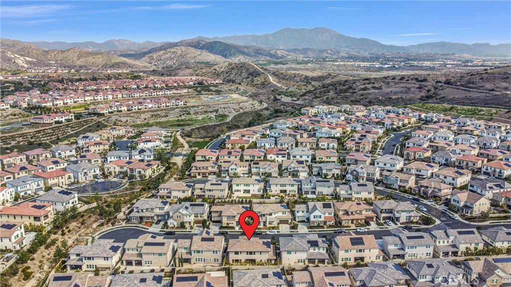 MLS #PW25196408 image #57