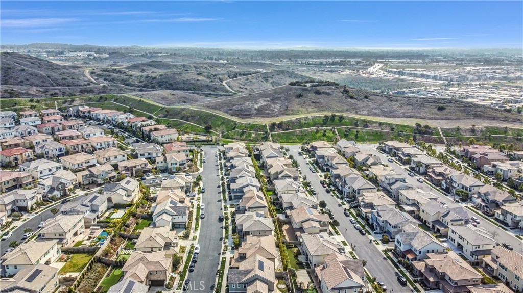 MLS #PW25196408 image #58