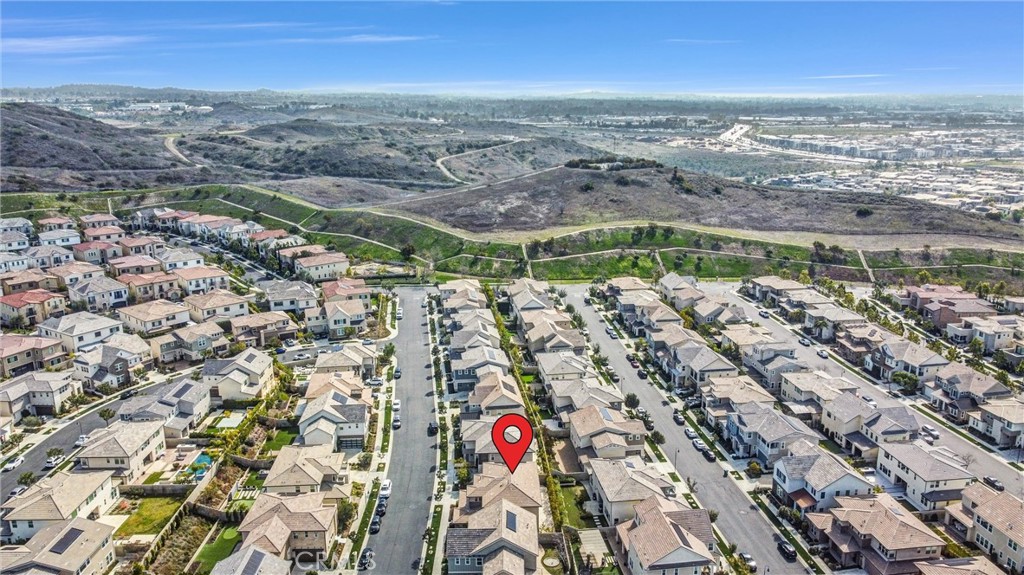 MLS #PW25196408 image #59