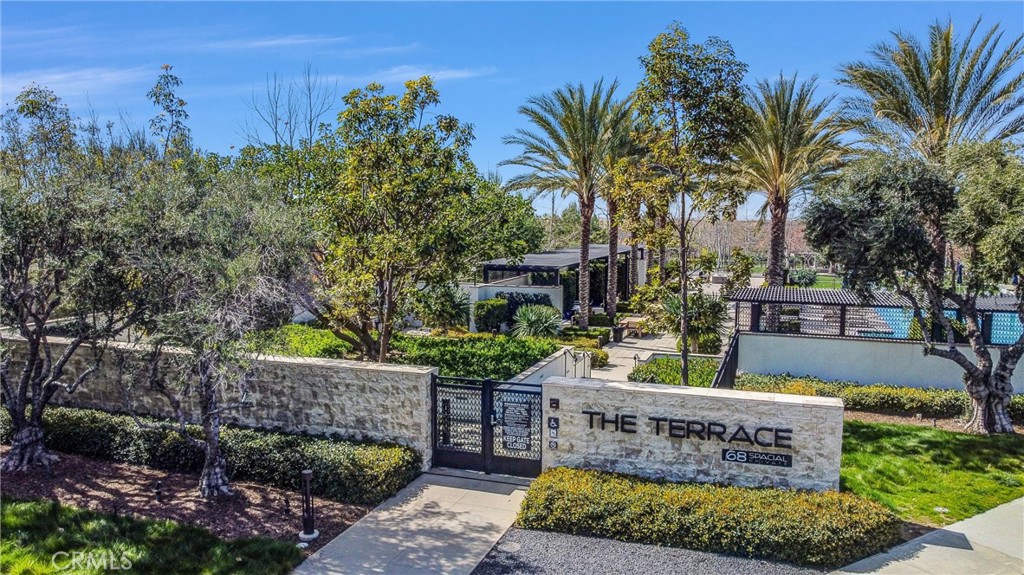 MLS #PW25196408 image #61